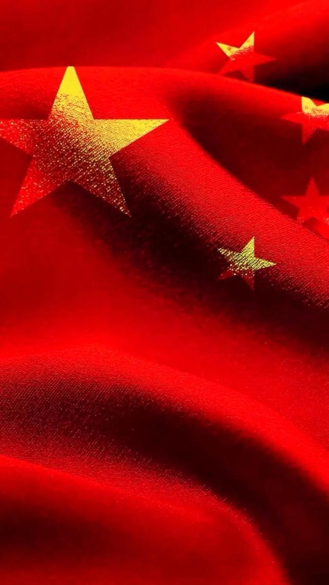 《国宝耀世》官宣杀青,白宇帆辛柏青等领衔