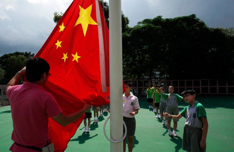 旱地如何种出“丰收果”