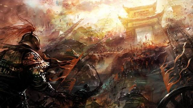 救援小绿龙